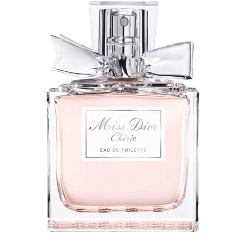 perfume similar to miss dior cherie l& 39|Miss Dior perfume cheapest price.